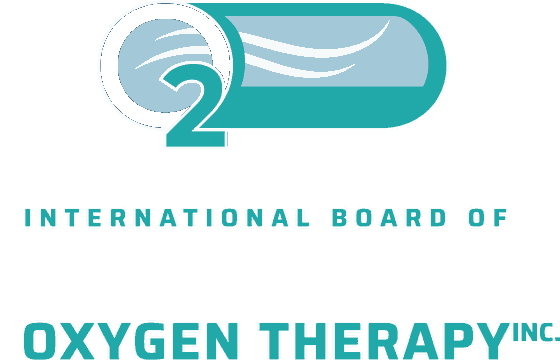 International Board of Hyperbaric Oxygen Therapy Inc.